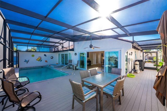 25188 MARION AVE 11, Punta Gorda, FL 33950