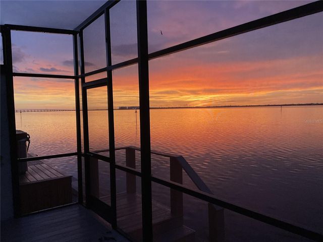 25188 MARION AVE 11, Punta Gorda, FL 33950