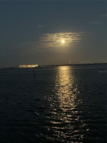 25188 MARION AVE 11, Punta Gorda, FL 33950