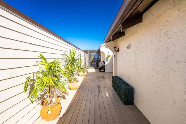 25188 MARION AVE 11, Punta Gorda, FL 33950