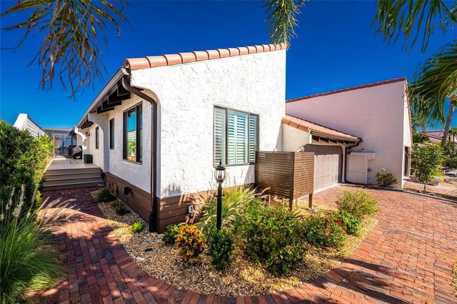 25188 MARION AVE 11, Punta Gorda, FL 33950