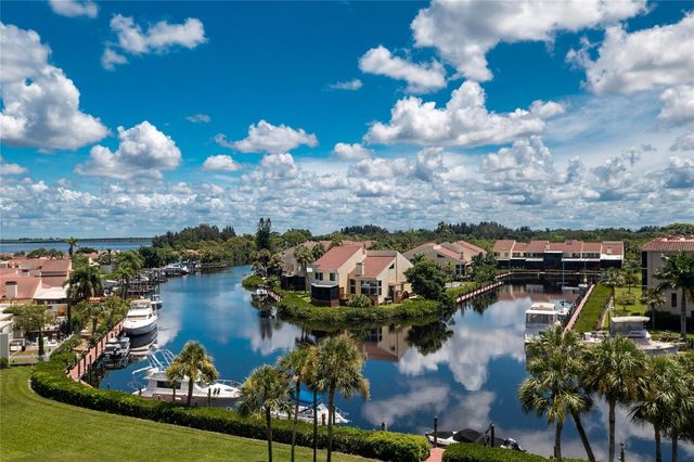 25188 MARION AVE 11, Punta Gorda, FL 33950