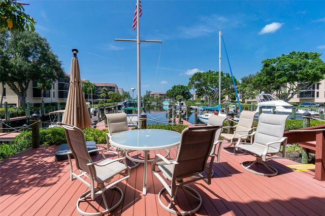 25188 MARION AVE 11, Punta Gorda, FL 33950