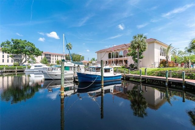 25188 MARION AVE 11, Punta Gorda, FL 33950