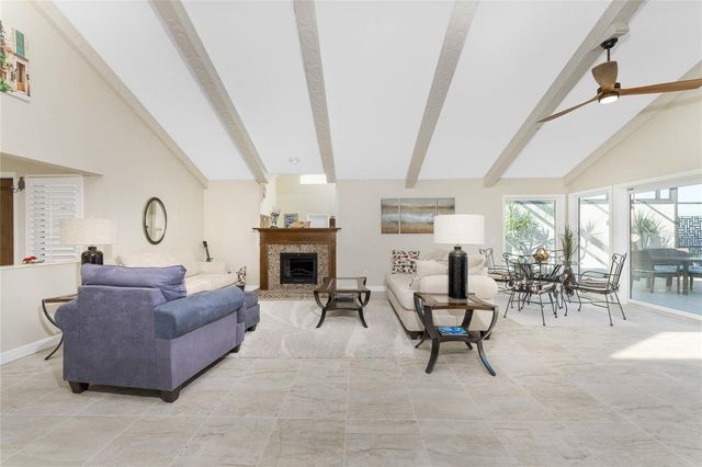 25188 MARION AVE 11, Punta Gorda, FL 33950