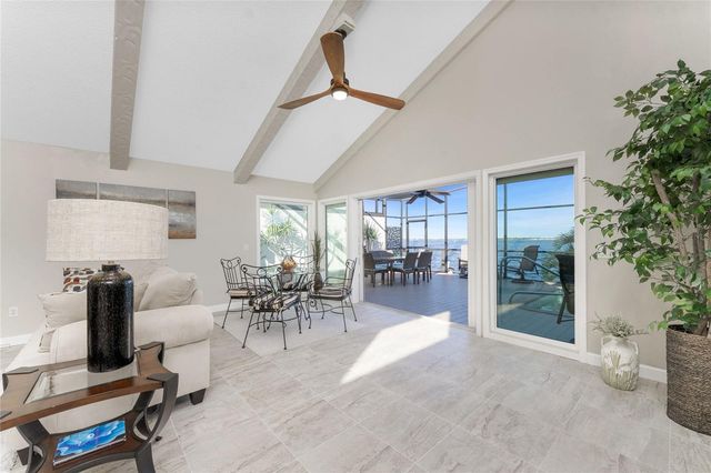 25188 MARION AVE 11, Punta Gorda, FL 33950