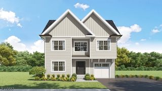 169 Watchung Ave, Chatham Boro, NJ 07928