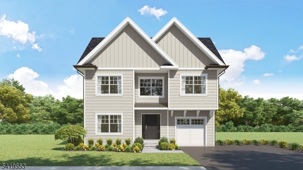 169 Watchung Ave, Chatham Boro, NJ 07928