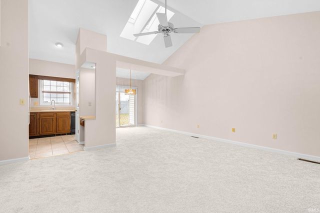 3312 E Jefferson Square, South Bend, IN 46615