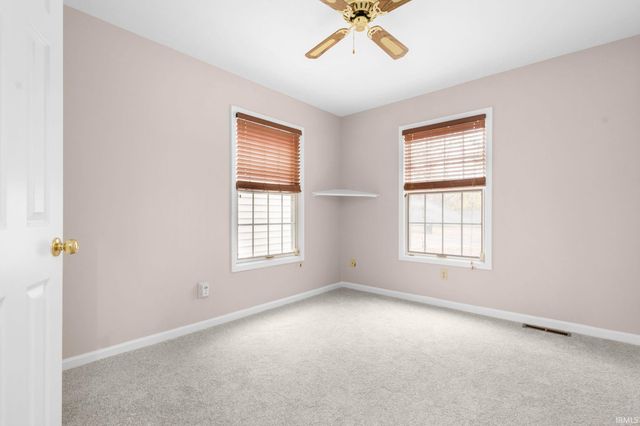 3312 E Jefferson Square, South Bend, IN 46615