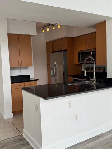 1830 Radius Drive 225, Hollywood, FL 33020