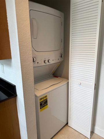 1830 Radius Drive 225, Hollywood, FL 33020