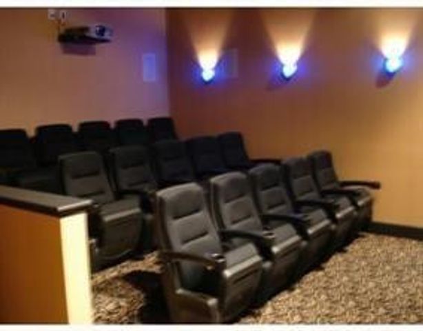 1830 Radius Drive 225, Hollywood, FL 33020