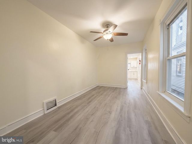 1229 CHURCH ST, Reading, PA 19601