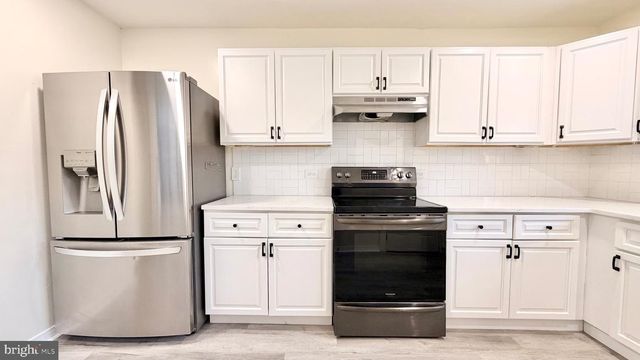 1229 CHURCH ST, Reading, PA 19601