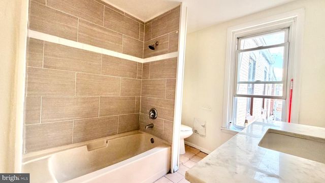 1229 CHURCH ST, Reading, PA 19601