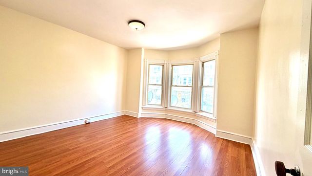 1229 CHURCH ST, Reading, PA 19601