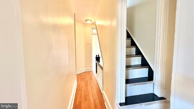 1229 CHURCH ST, Reading, PA 19601