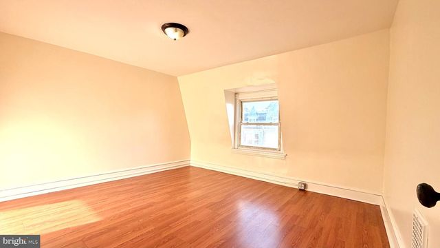 1229 CHURCH ST, Reading, PA 19601