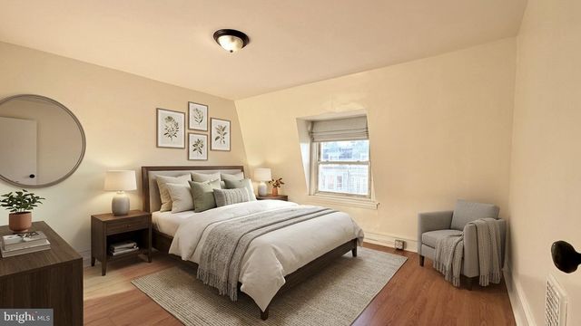 1229 CHURCH ST, Reading, PA 19601