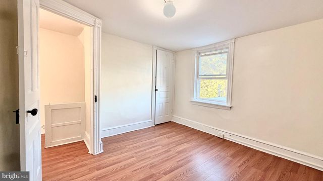 1229 CHURCH ST, Reading, PA 19601