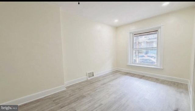 1229 CHURCH ST, Reading, PA 19601