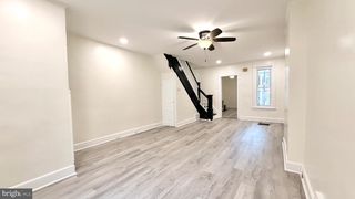 1229 CHURCH ST, Reading, PA 19601