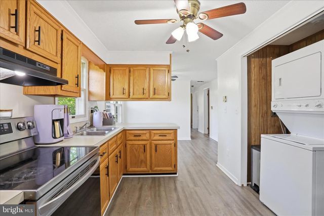202 JASMINE LN, Martinsburg, WV 25401