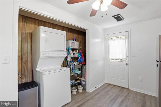 202 JASMINE LN, Martinsburg, WV 25401