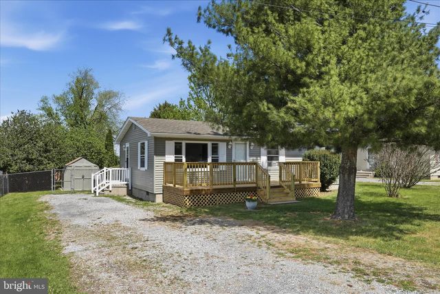 202 JASMINE LN, Martinsburg, WV 25401