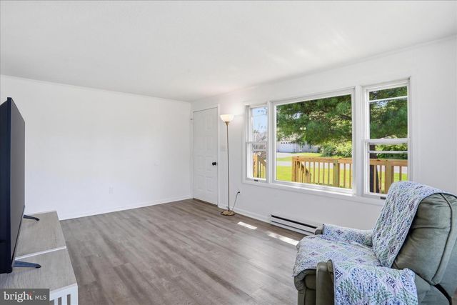 202 JASMINE LN, Martinsburg, WV 25401