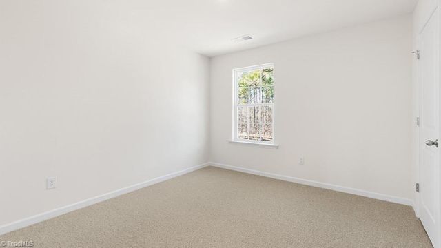 3019 Middle Creek Lane, Greensboro, NC 27405