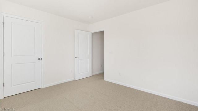 3019 Middle Creek Lane, Greensboro, NC 27405