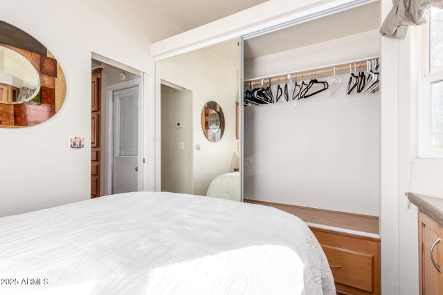 111 S GREENFIELD Road 421, Mesa, AZ 85206