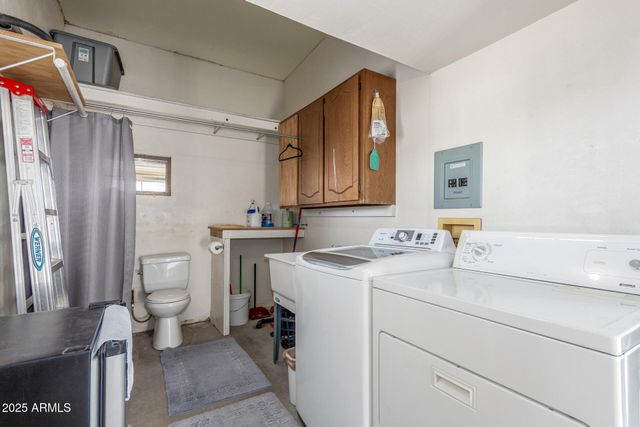 111 S GREENFIELD Road 421, Mesa, AZ 85206