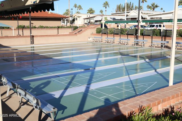 111 S GREENFIELD Road 421, Mesa, AZ 85206