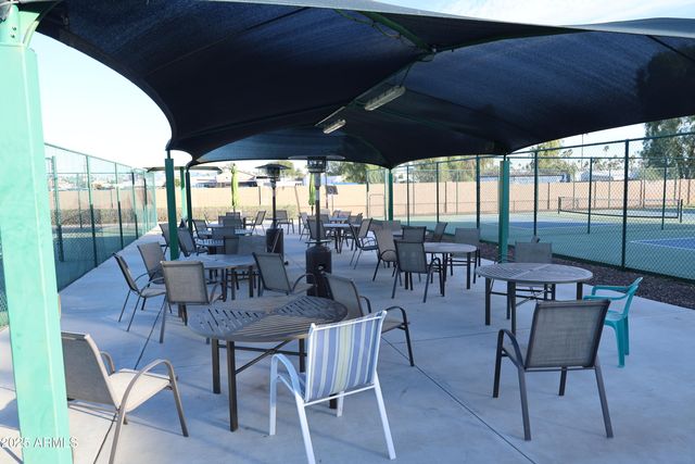 111 S GREENFIELD Road 421, Mesa, AZ 85206