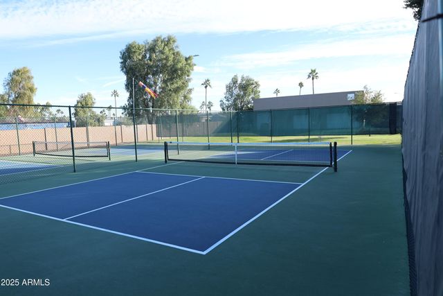 111 S GREENFIELD Road 421, Mesa, AZ 85206