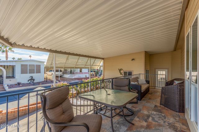 111 S GREENFIELD Road 421, Mesa, AZ 85206