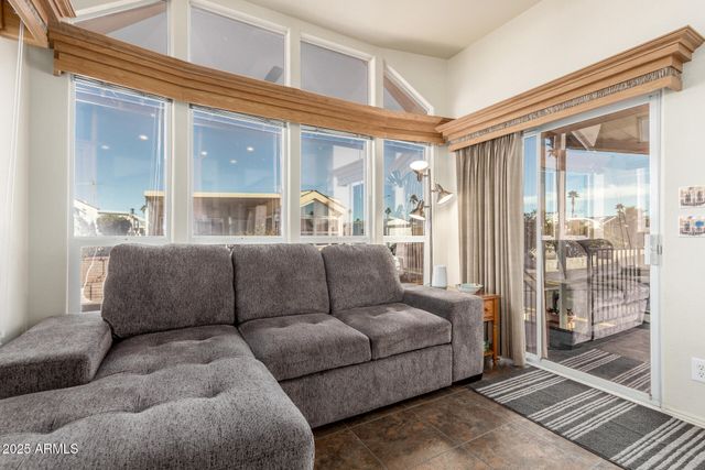 111 S GREENFIELD Road 421, Mesa, AZ 85206