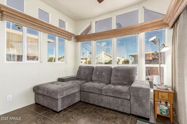 111 S GREENFIELD Road 421, Mesa, AZ 85206