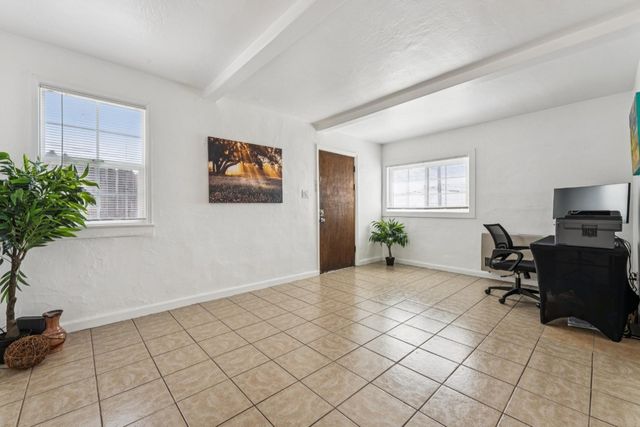 1940 Placer Drive, San Leandro, CA 94578
