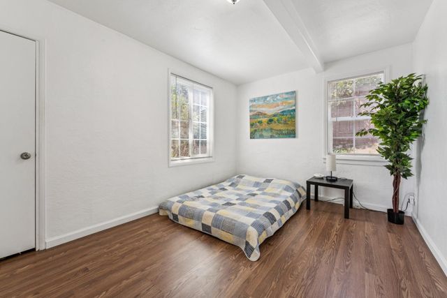 1940 Placer Drive, San Leandro, CA 94578