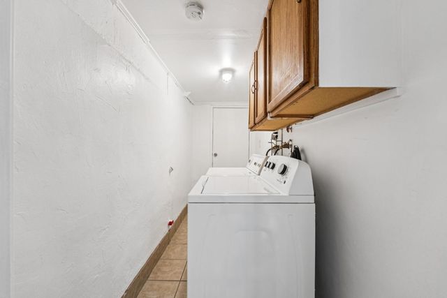 1940 Placer Drive, San Leandro, CA 94578