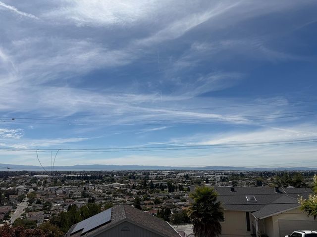 1940 Placer Drive, San Leandro, CA 94578