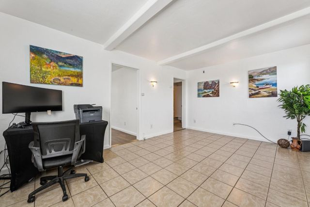1940 Placer Drive, San Leandro, CA 94578