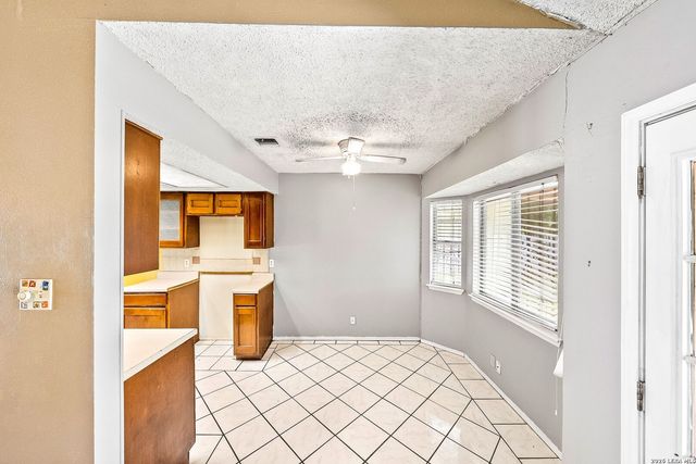 1126 CHURING DR, San Antonio, TX 78245