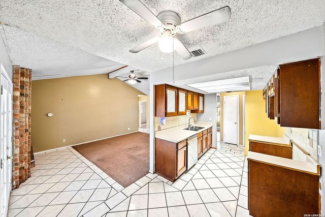 1126 CHURING DR, San Antonio, TX 78245