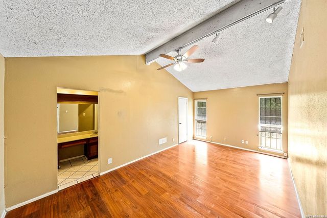 1126 CHURING DR, San Antonio, TX 78245