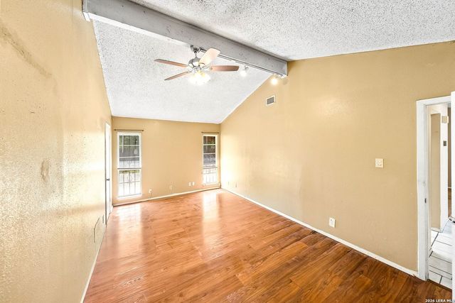 1126 CHURING DR, San Antonio, TX 78245